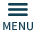 メニュー