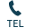 TEL